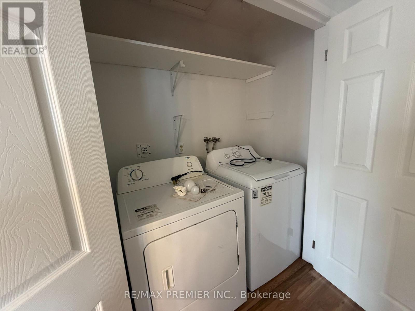 Main - 11 Draper Crescent, Barrie, Ontario  L4N 8B1 - Photo 19 - S13765992