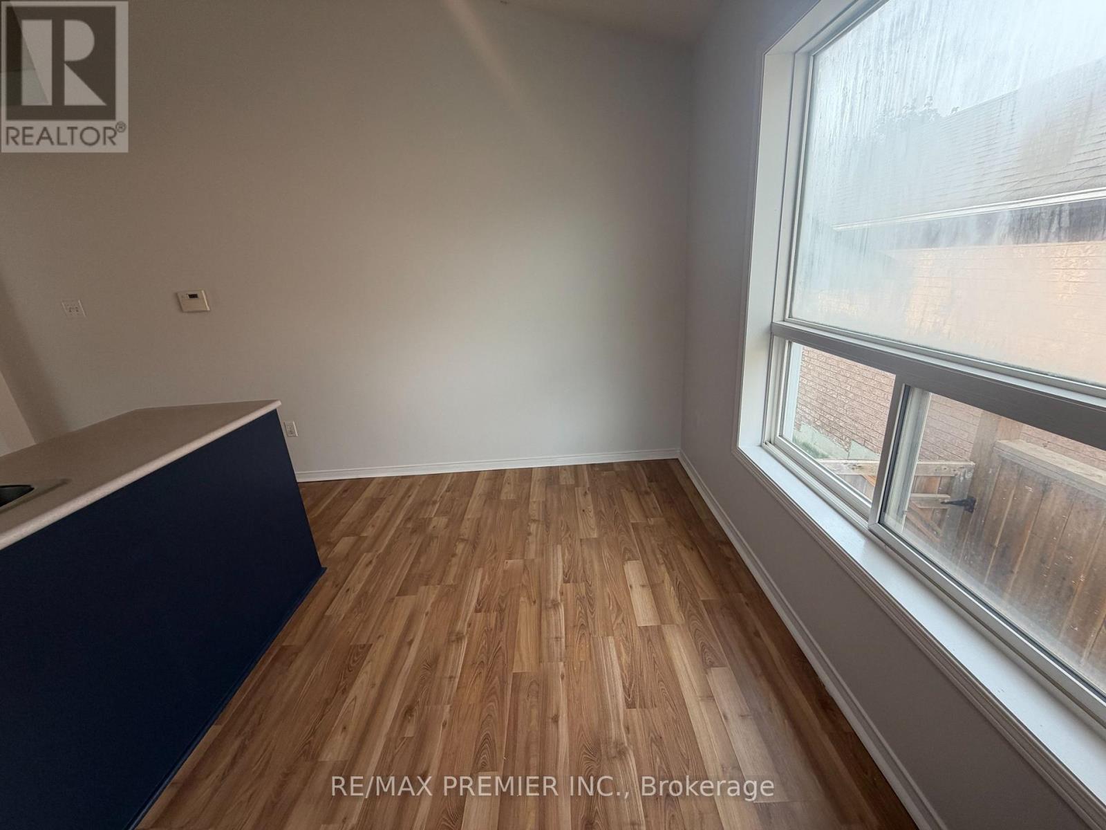 Main - 11 Draper Crescent, Barrie, Ontario  L4N 8B1 - Photo 23 - S13765992