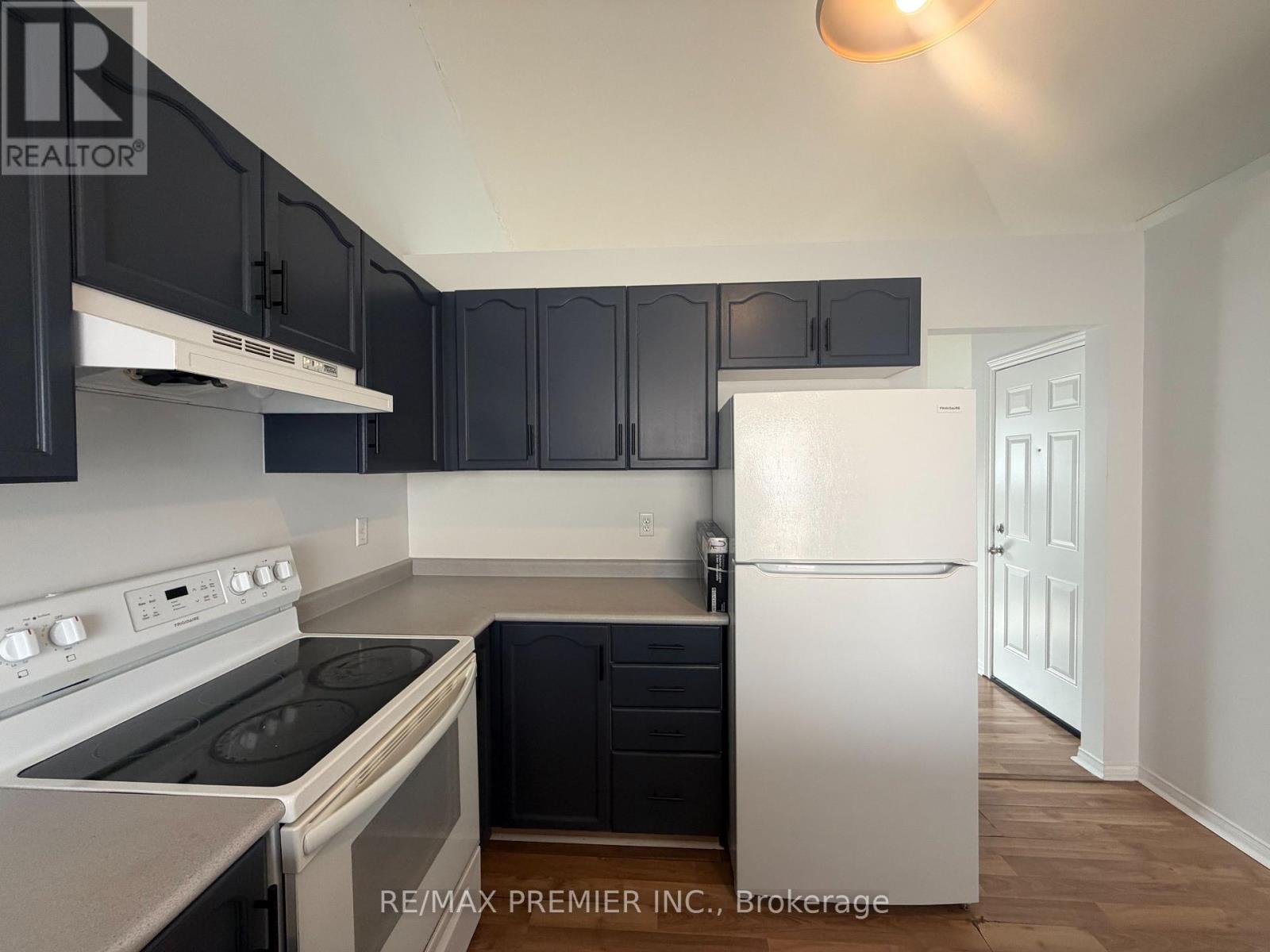 Main - 11 Draper Crescent, Barrie, Ontario  L4N 8B1 - Photo 30 - S13765992