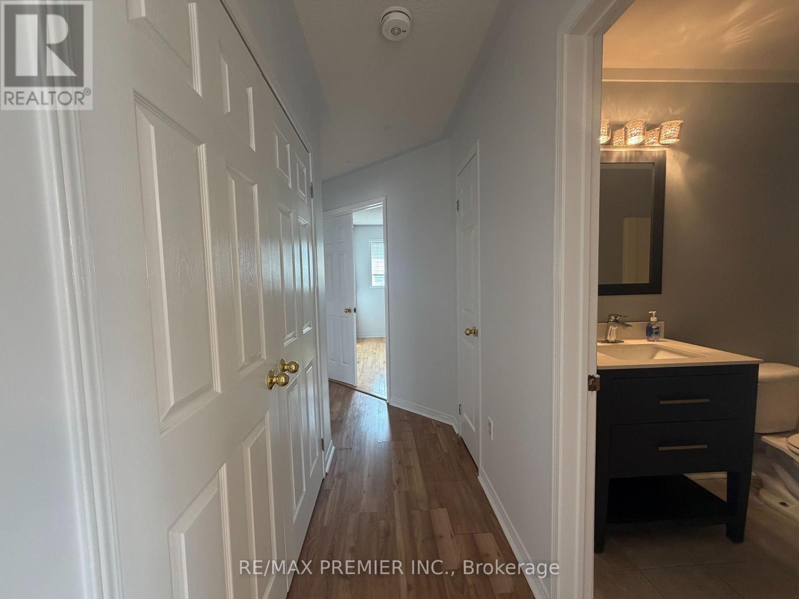 Main - 11 Draper Crescent, Barrie, Ontario  L4N 8B1 - Photo 9 - S13765992