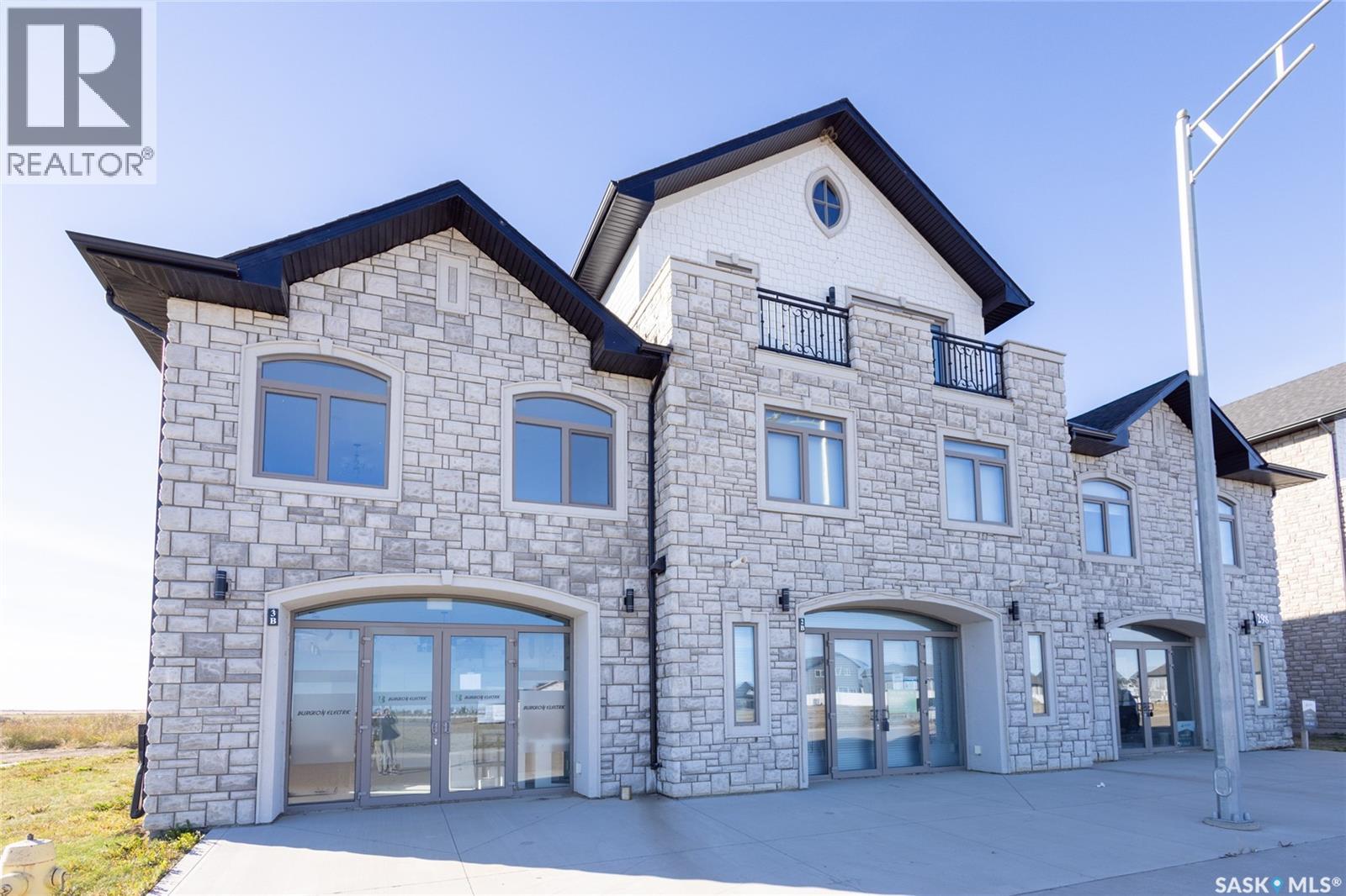 3 298 Prairie Dawn DRIVE, Dundurn, Saskatchewan