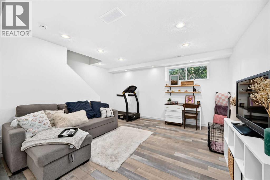 116 Auburn Meadows Boulevard SE