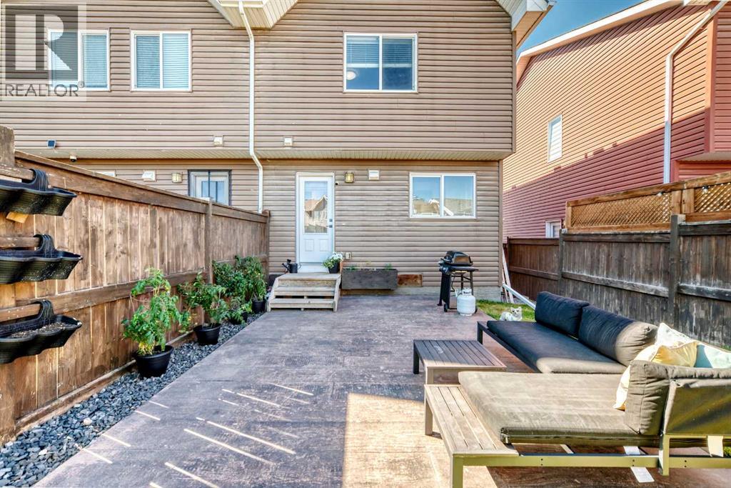 116 Auburn Meadows Boulevard SE