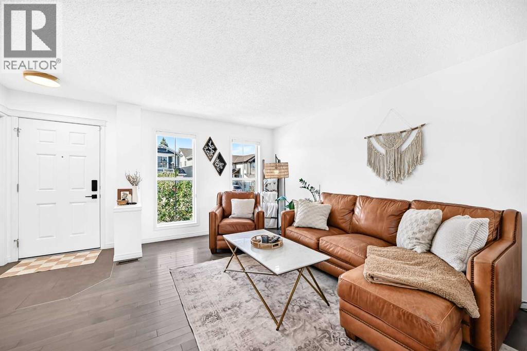 116 Auburn Meadows Boulevard SE