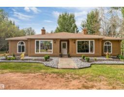 #37 23020 Township Road 522 Rd, Rural Strathcona County, Alberta T8B 1H1 (30309744)