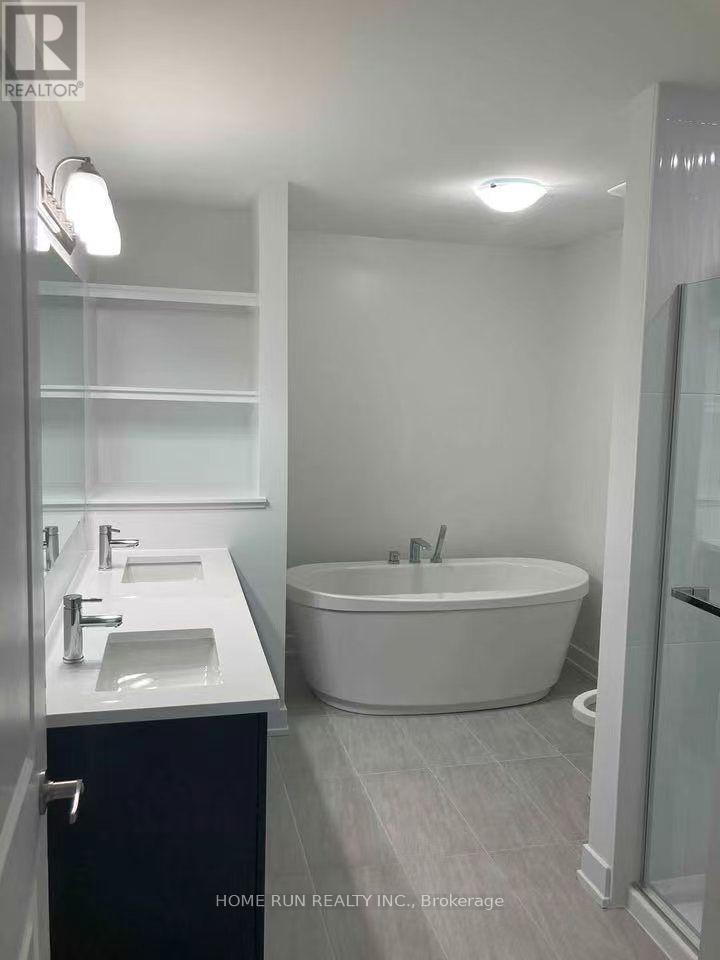 671 Rathburn Lane, Ottawa, Ontario  K1T 0V9 - Photo 10 - X13812162