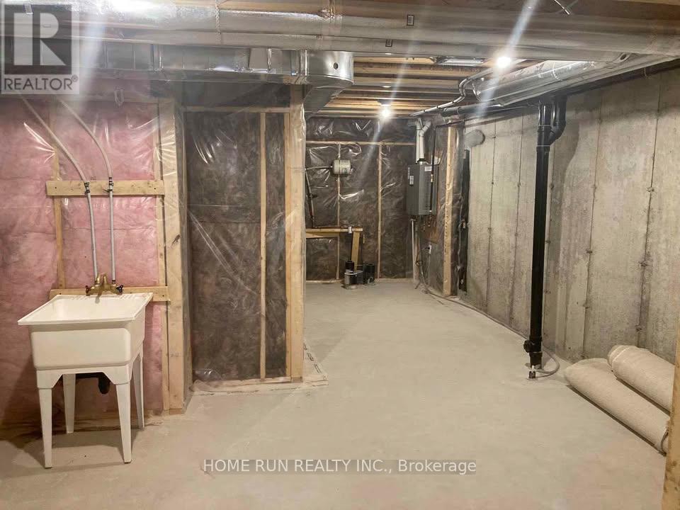 671 Rathburn Lane, Ottawa, Ontario  K1T 0V9 - Photo 12 - X13812162