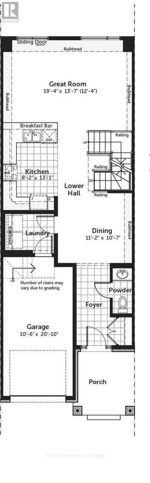 671 Rathburn Lane, Ottawa, Ontario  K1T 0V9 - Photo 13 - X13812162