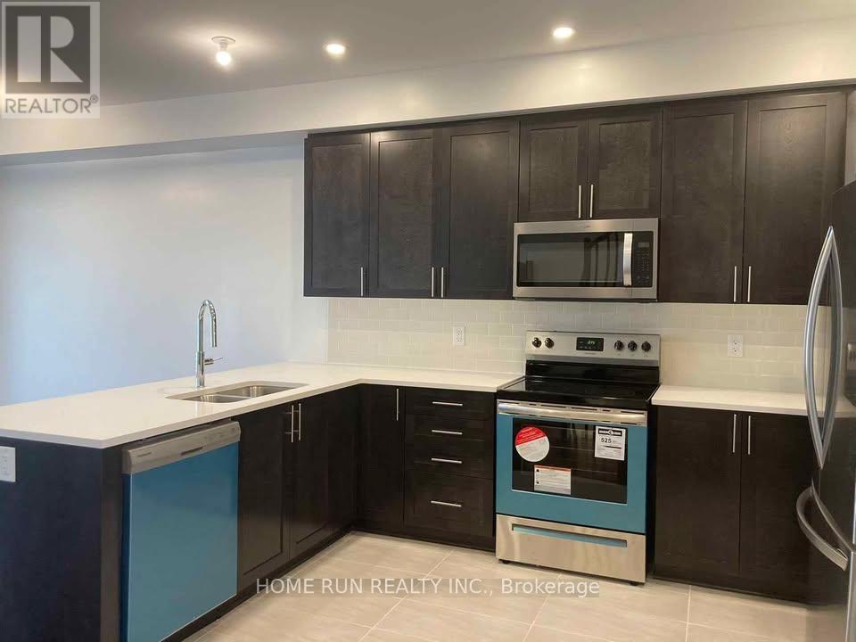 671 Rathburn Lane, Ottawa, Ontario  K1T 0V9 - Photo 4 - X13812162