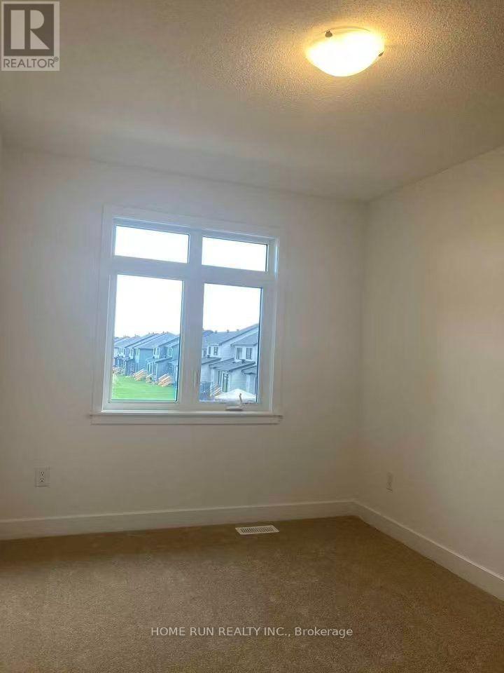 671 Rathburn Lane, Ottawa, Ontario  K1T 0V9 - Photo 6 - X13812162
