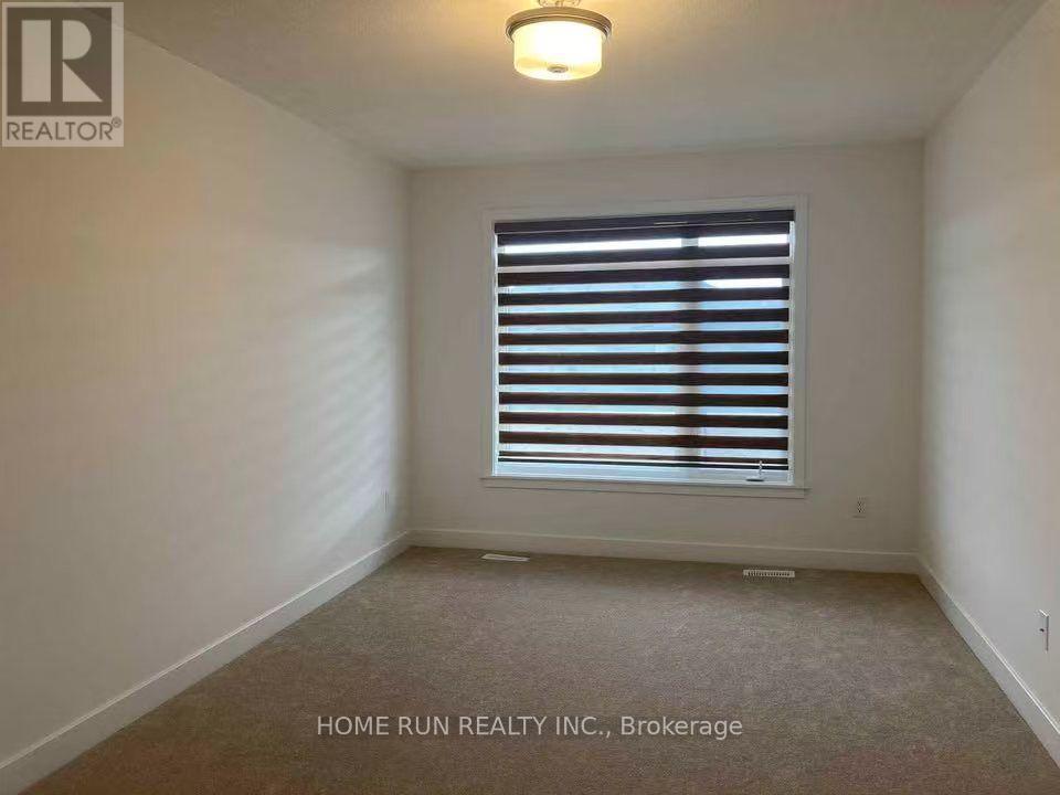 671 Rathburn Lane, Ottawa, Ontario  K1T 0V9 - Photo 8 - X13812162