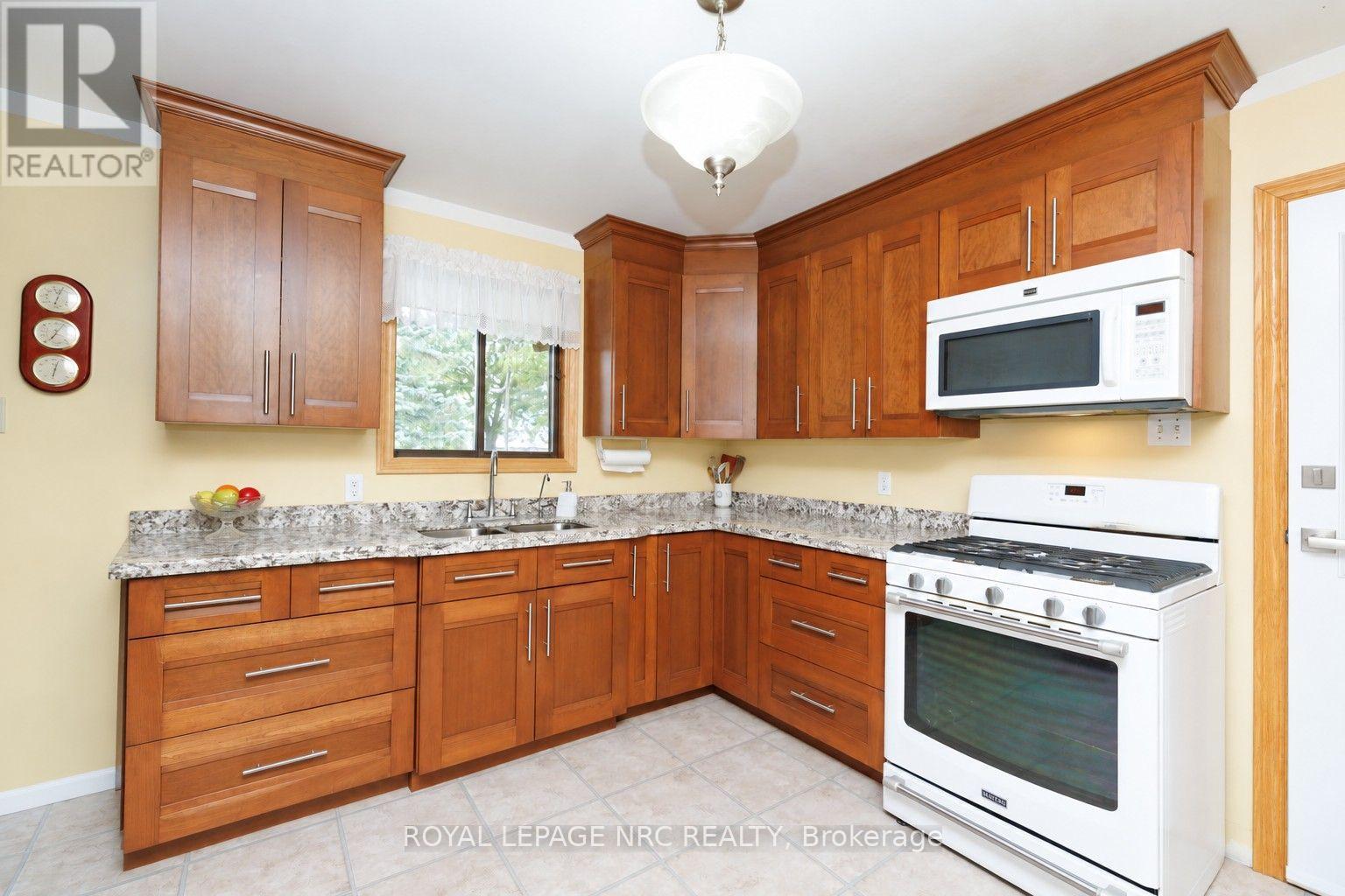 647 Chippawa Road, Port Colborne, Ontario  L3K 5V5 - Photo 15 - X13812160