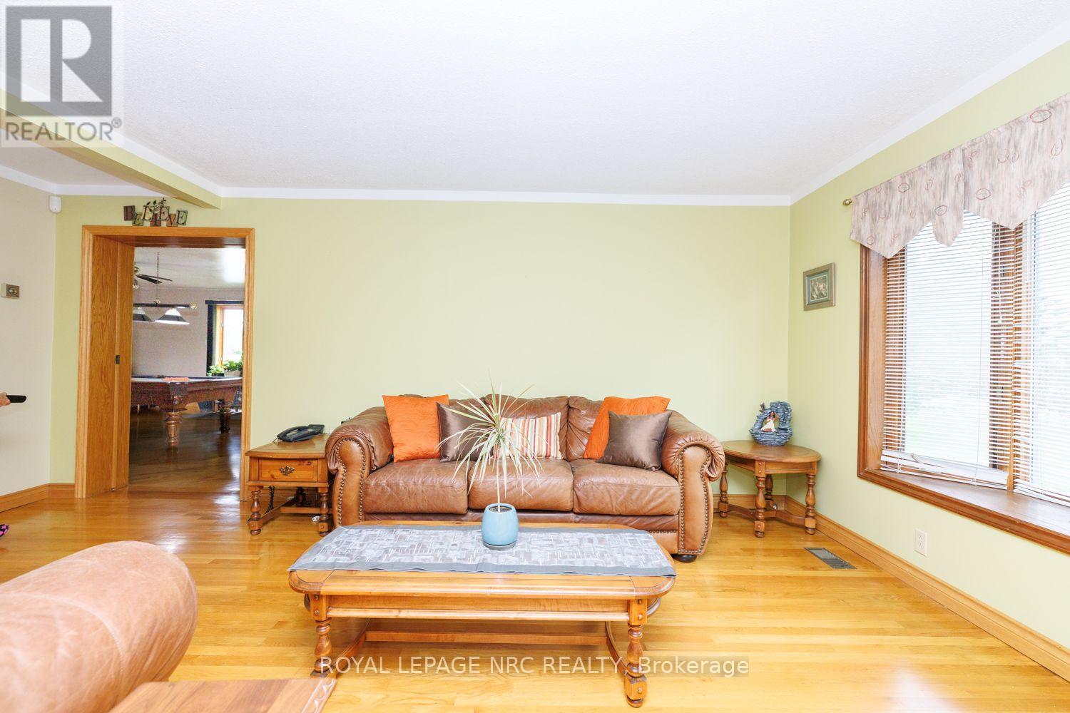 647 Chippawa Road, Port Colborne, Ontario  L3K 5V5 - Photo 17 - X13812160
