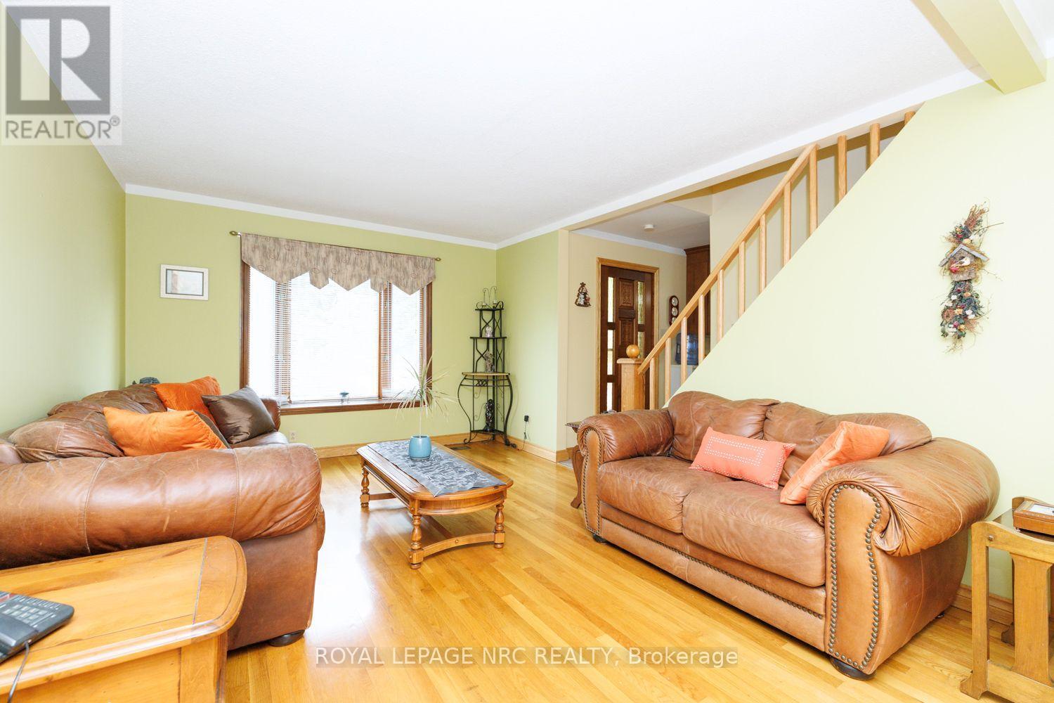 647 Chippawa Road, Port Colborne, Ontario  L3K 5V5 - Photo 18 - X13812160