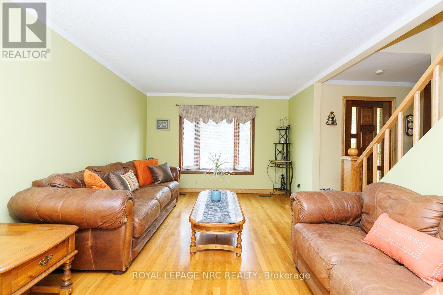 647 Chippawa Road, Port Colborne, Ontario  L3K 5V5 - Photo 19 - X13812160