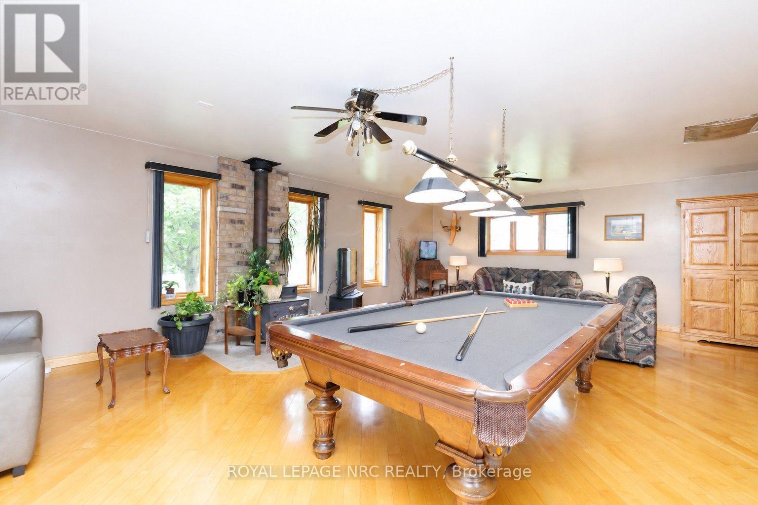 647 Chippawa Road, Port Colborne, Ontario  L3K 5V5 - Photo 20 - X13812160