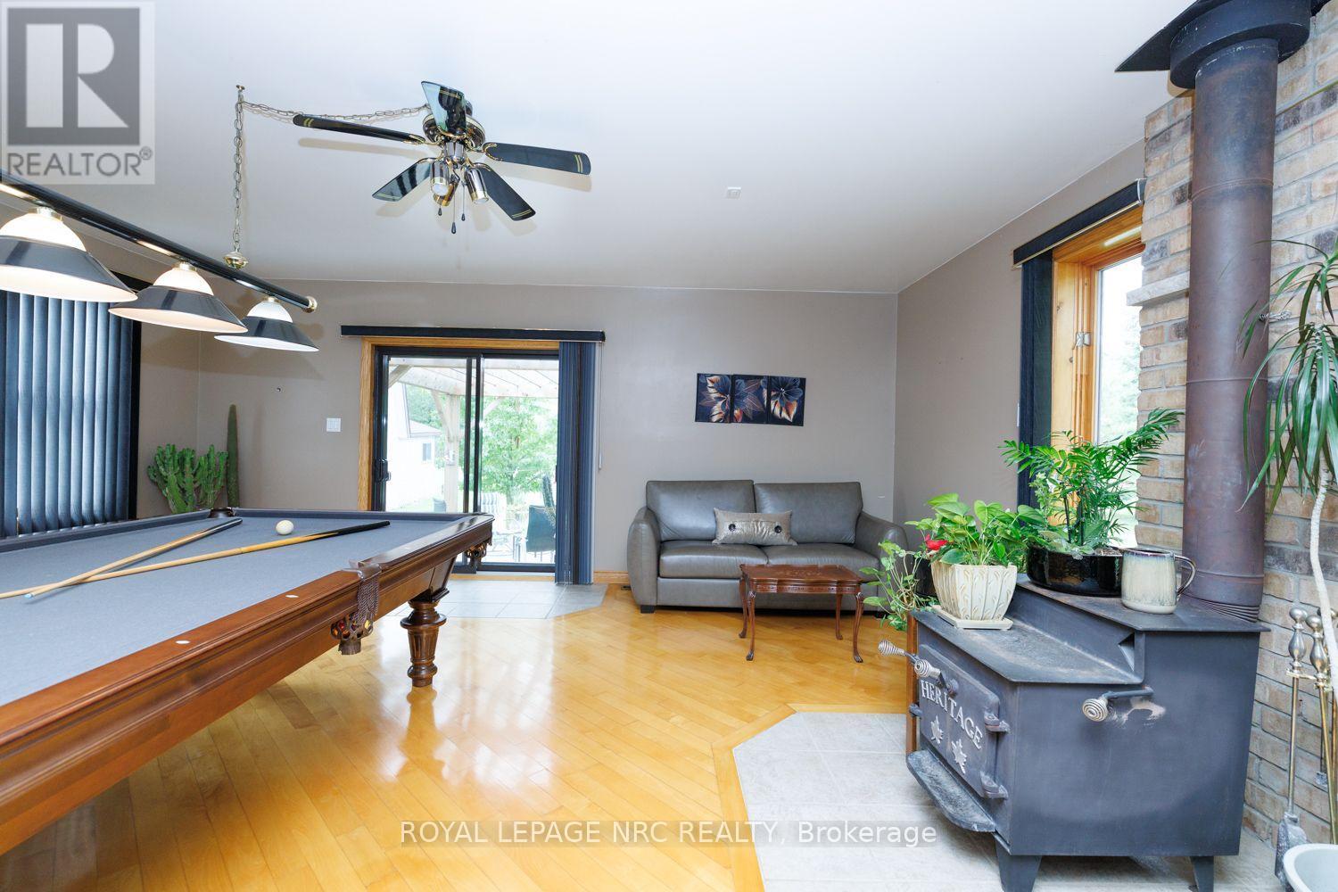 647 Chippawa Road, Port Colborne, Ontario  L3K 5V5 - Photo 23 - X13812160