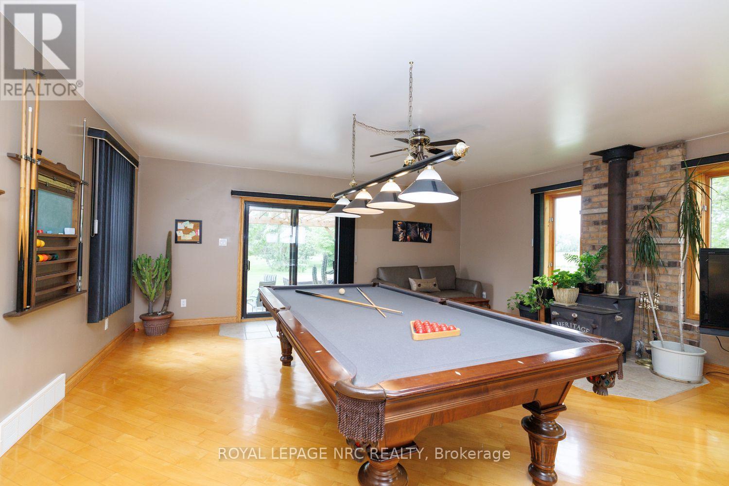 647 Chippawa Road, Port Colborne, Ontario  L3K 5V5 - Photo 24 - X13812160