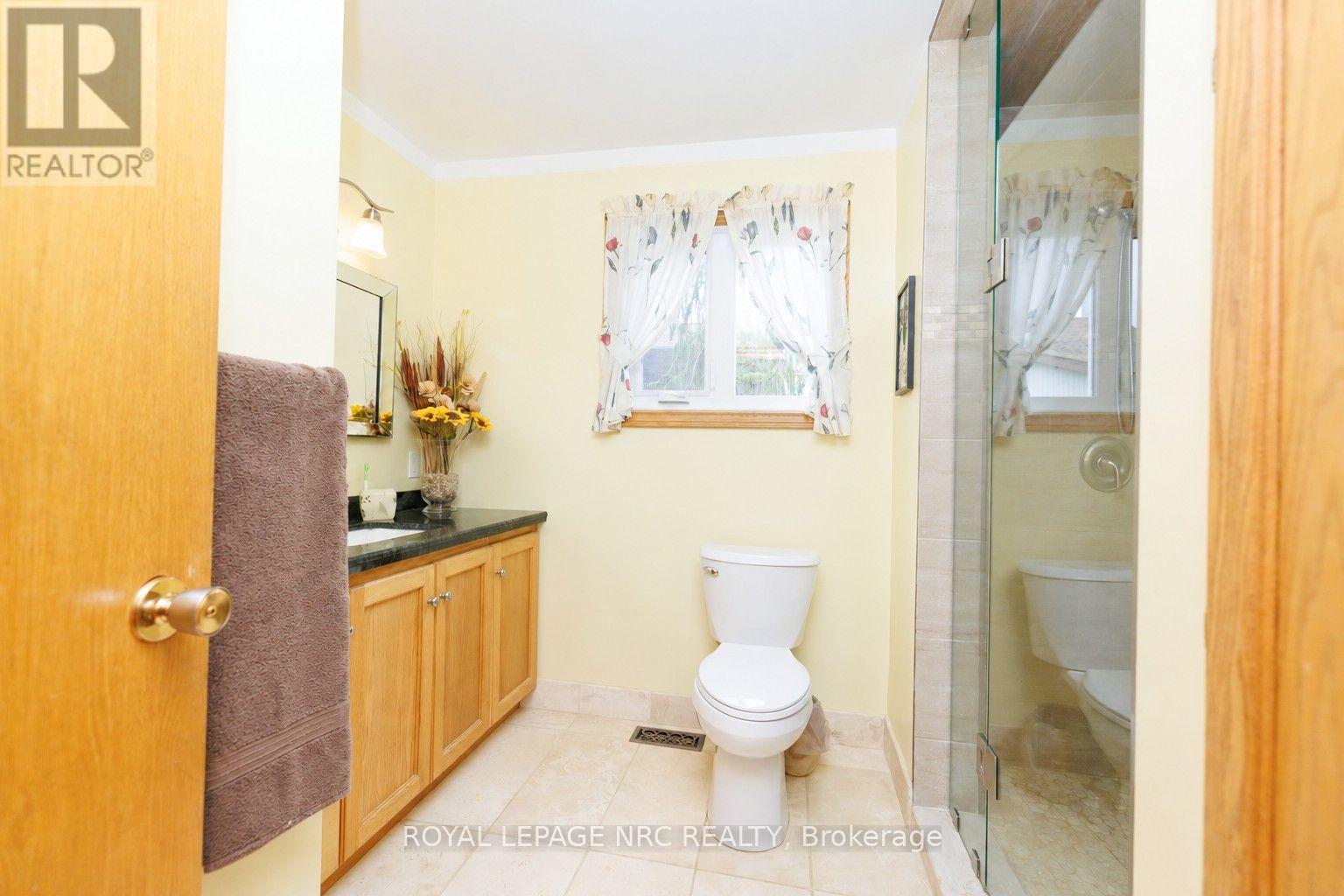 647 Chippawa Road, Port Colborne, Ontario  L3K 5V5 - Photo 26 - X13812160