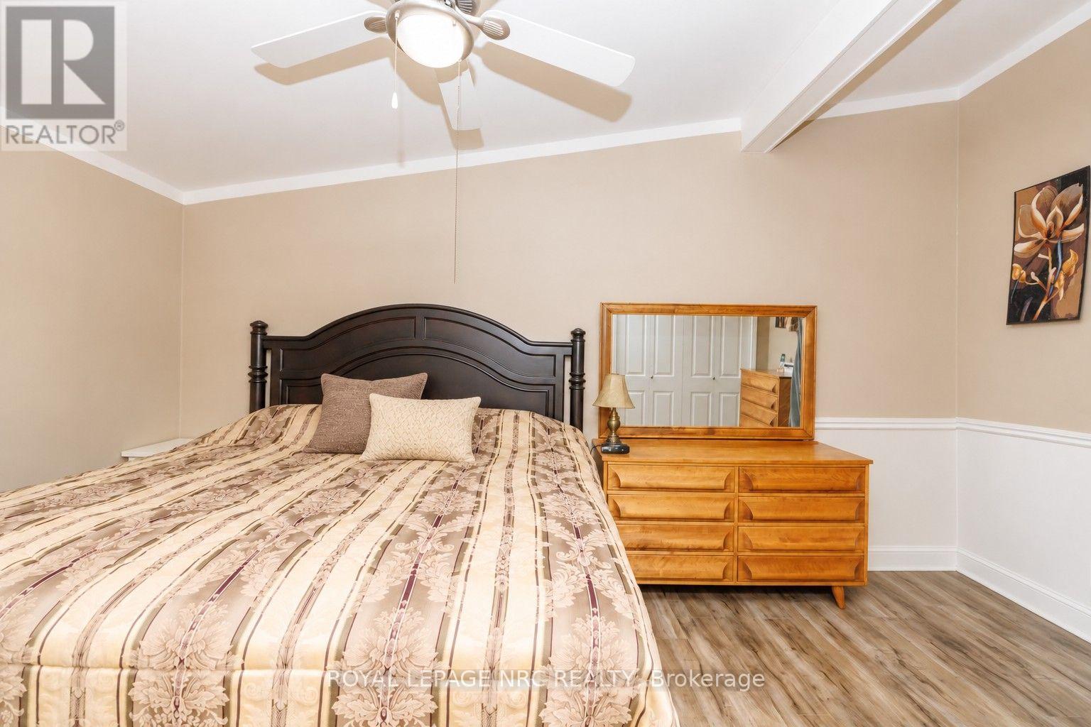 647 Chippawa Road, Port Colborne, Ontario  L3K 5V5 - Photo 28 - X13812160
