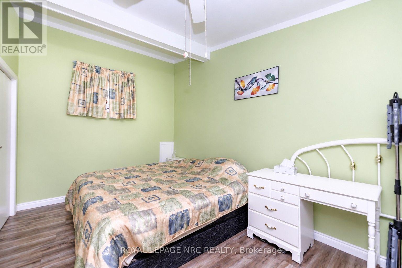 647 Chippawa Road, Port Colborne, Ontario  L3K 5V5 - Photo 30 - X13812160
