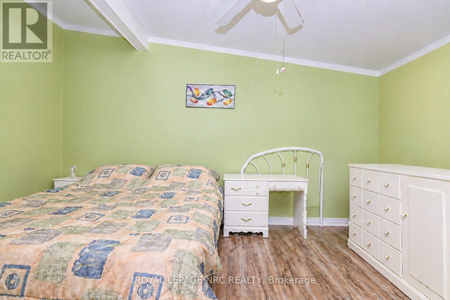 647 Chippawa Road, Port Colborne, Ontario  L3K 5V5 - Photo 31 - X13812160