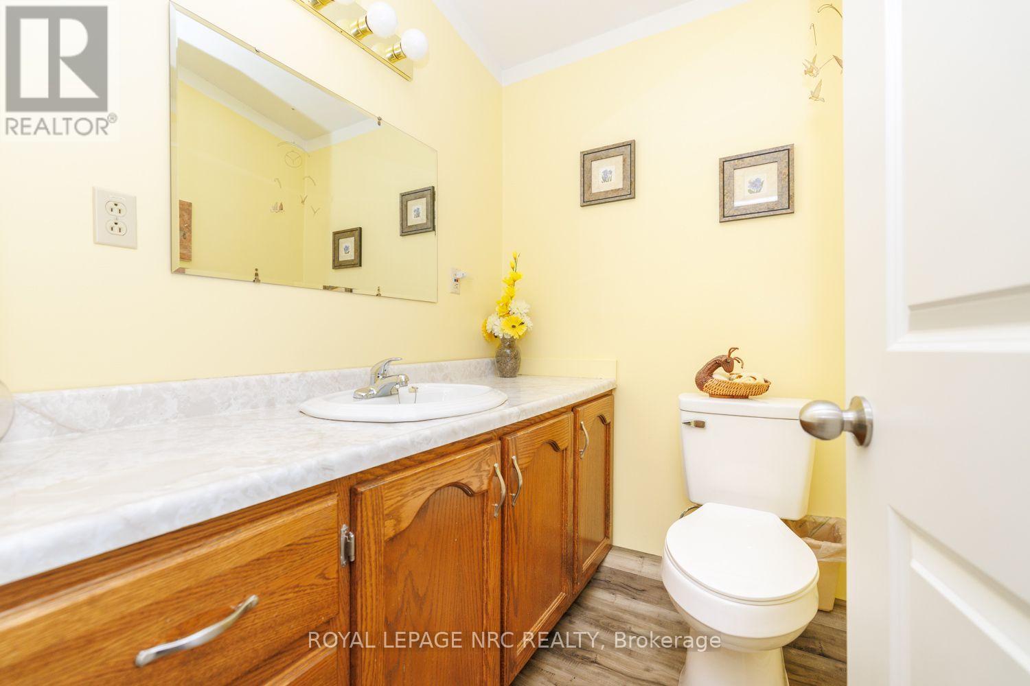 647 Chippawa Road, Port Colborne, Ontario  L3K 5V5 - Photo 33 - X13812160