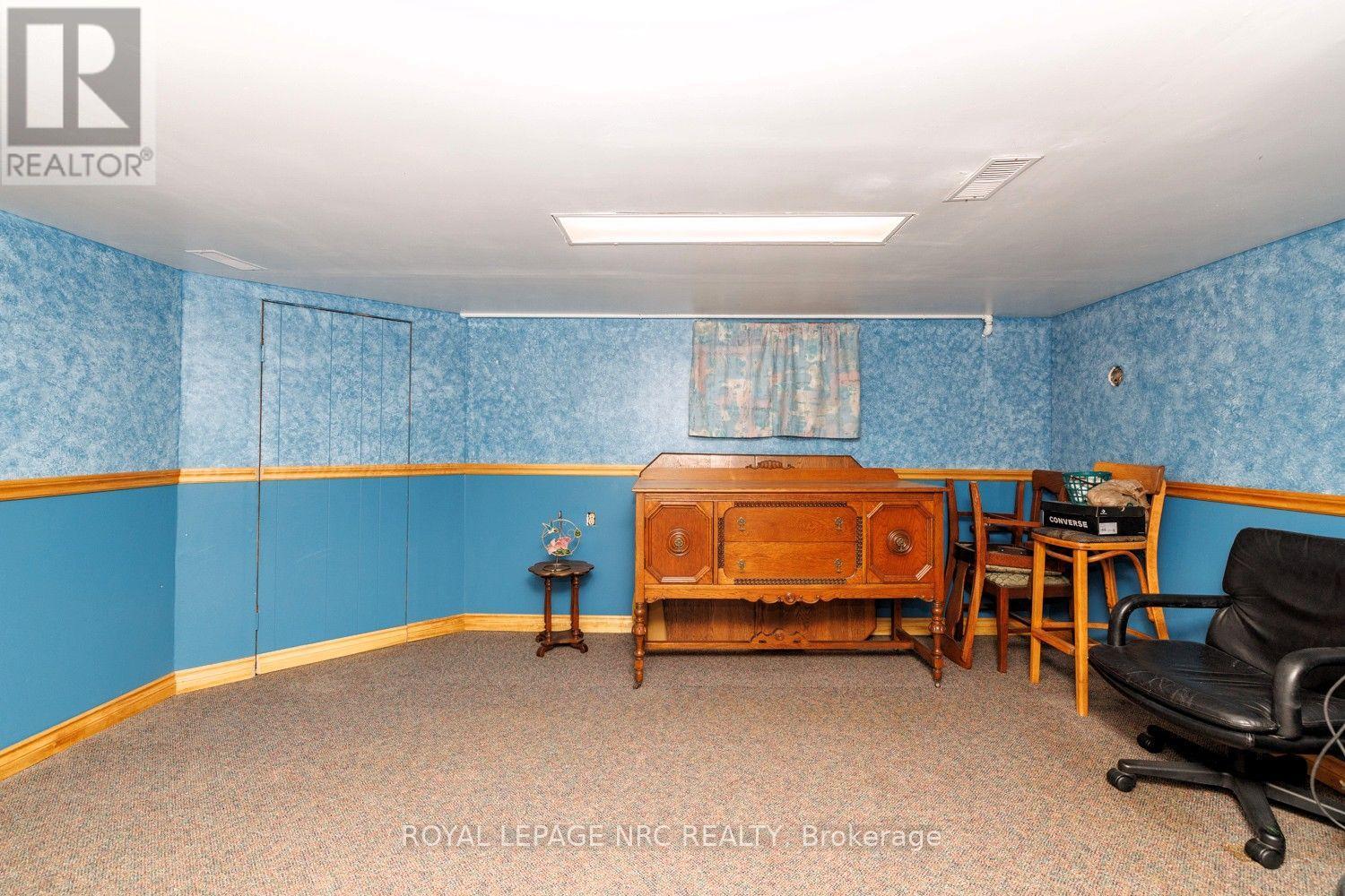 647 Chippawa Road, Port Colborne, Ontario  L3K 5V5 - Photo 34 - X13812160