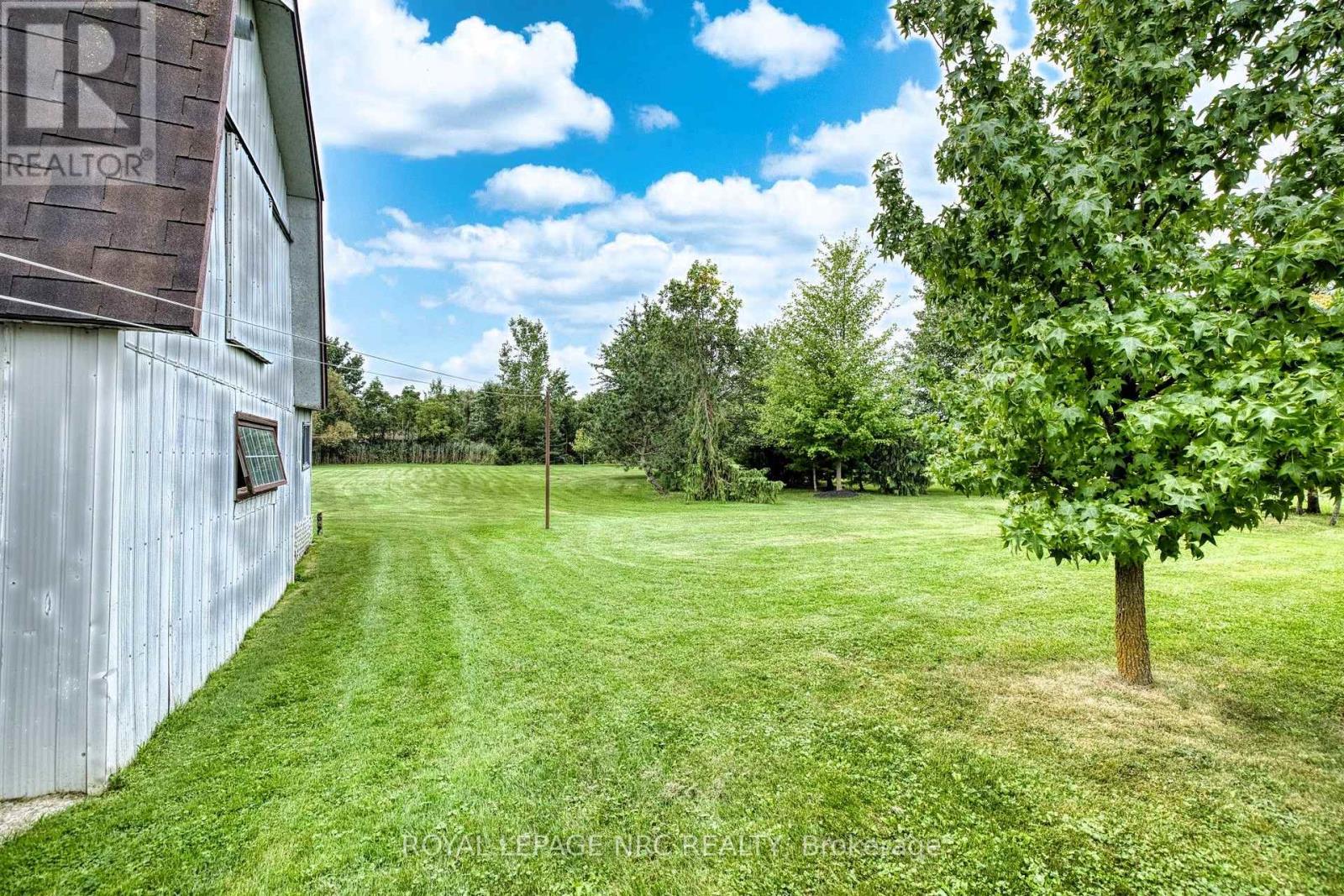 647 Chippawa Road, Port Colborne, Ontario  L3K 5V5 - Photo 37 - X13812160
