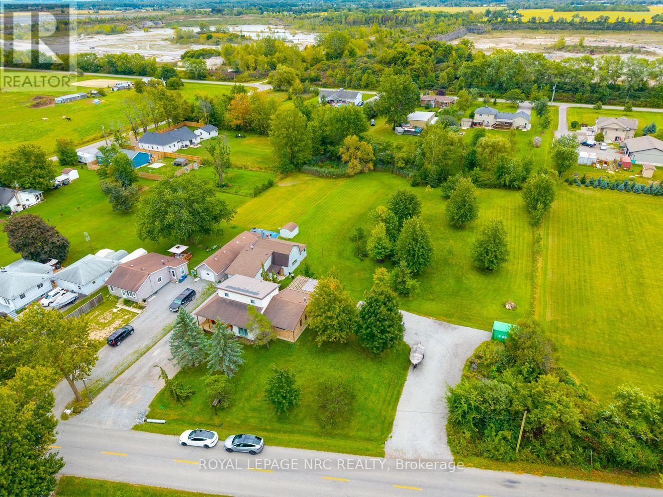 647 Chippawa Road, Port Colborne, Ontario  L3K 5V5 - Photo 39 - X13812160