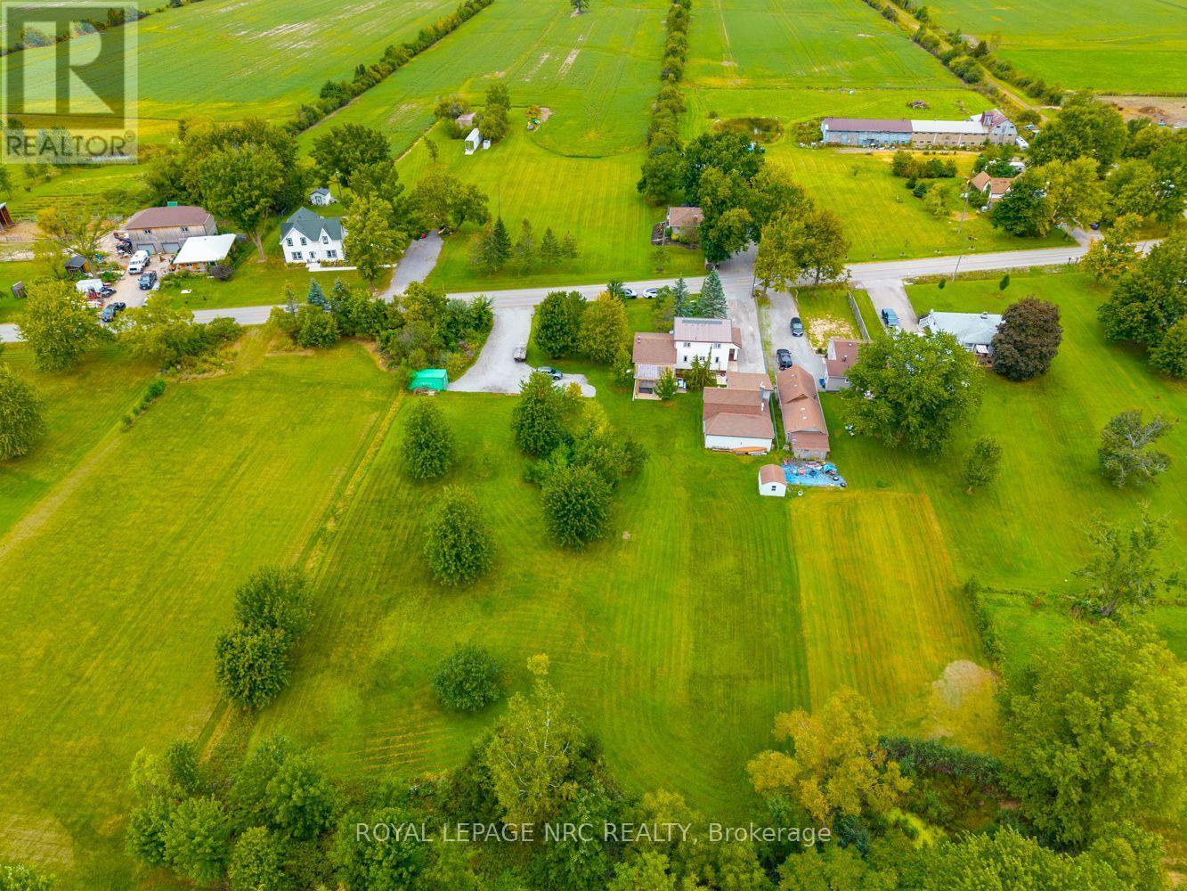 647 Chippawa Road, Port Colborne, Ontario  L3K 5V5 - Photo 4 - X13812160