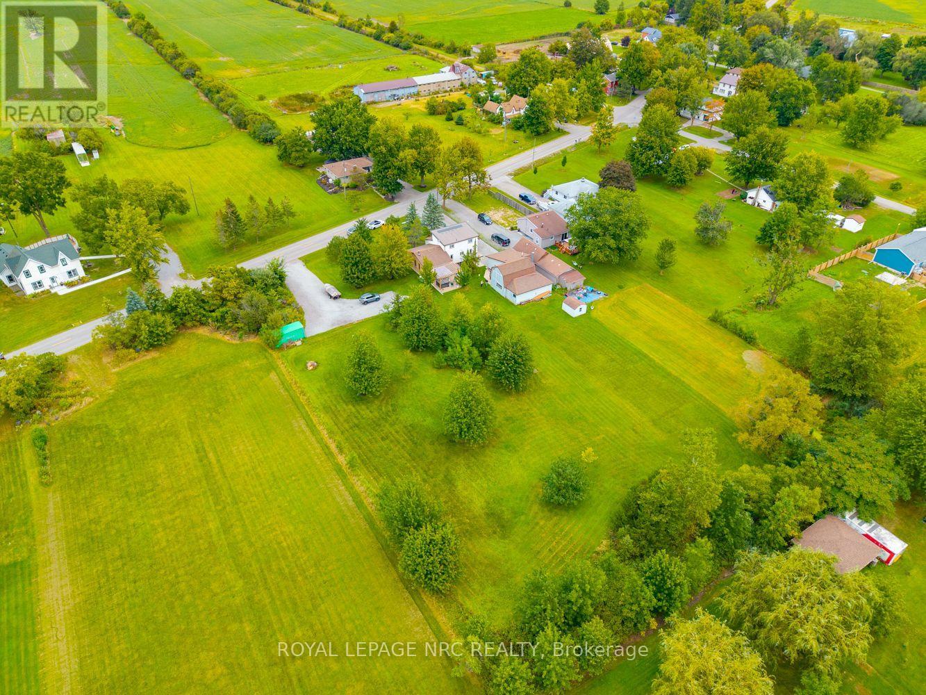 647 Chippawa Road, Port Colborne, Ontario  L3K 5V5 - Photo 40 - X13812160