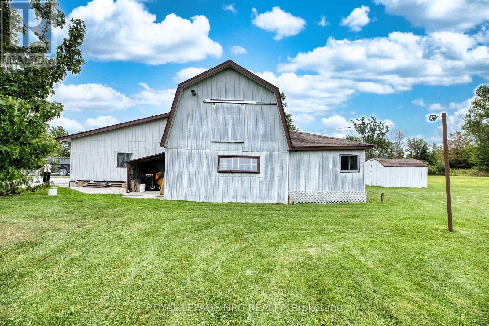647 Chippawa Road, Port Colborne, Ontario  L3K 5V5 - Photo 41 - X13812160