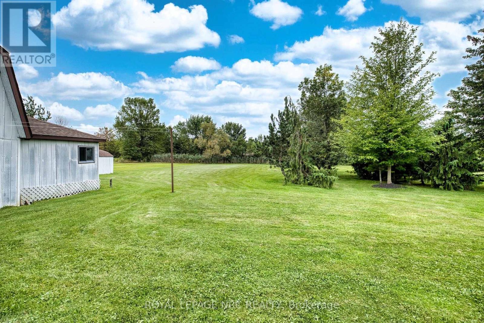 647 Chippawa Road, Port Colborne, Ontario  L3K 5V5 - Photo 42 - X13812160