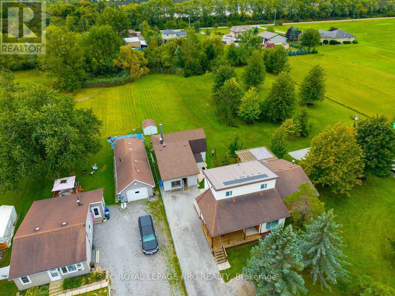 647 Chippawa Road, Port Colborne, Ontario  L3K 5V5 - Photo 5 - X13812160