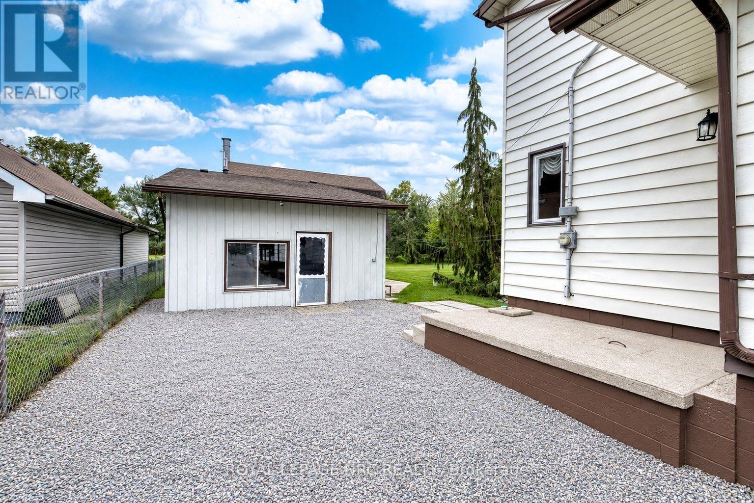 647 Chippawa Road, Port Colborne, Ontario  L3K 5V5 - Photo 6 - X13812160