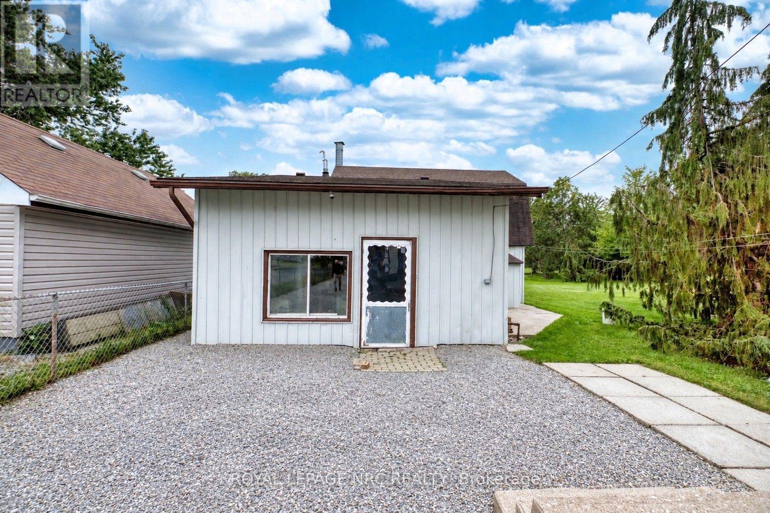 647 Chippawa Road, Port Colborne, Ontario  L3K 5V5 - Photo 7 - X13812160
