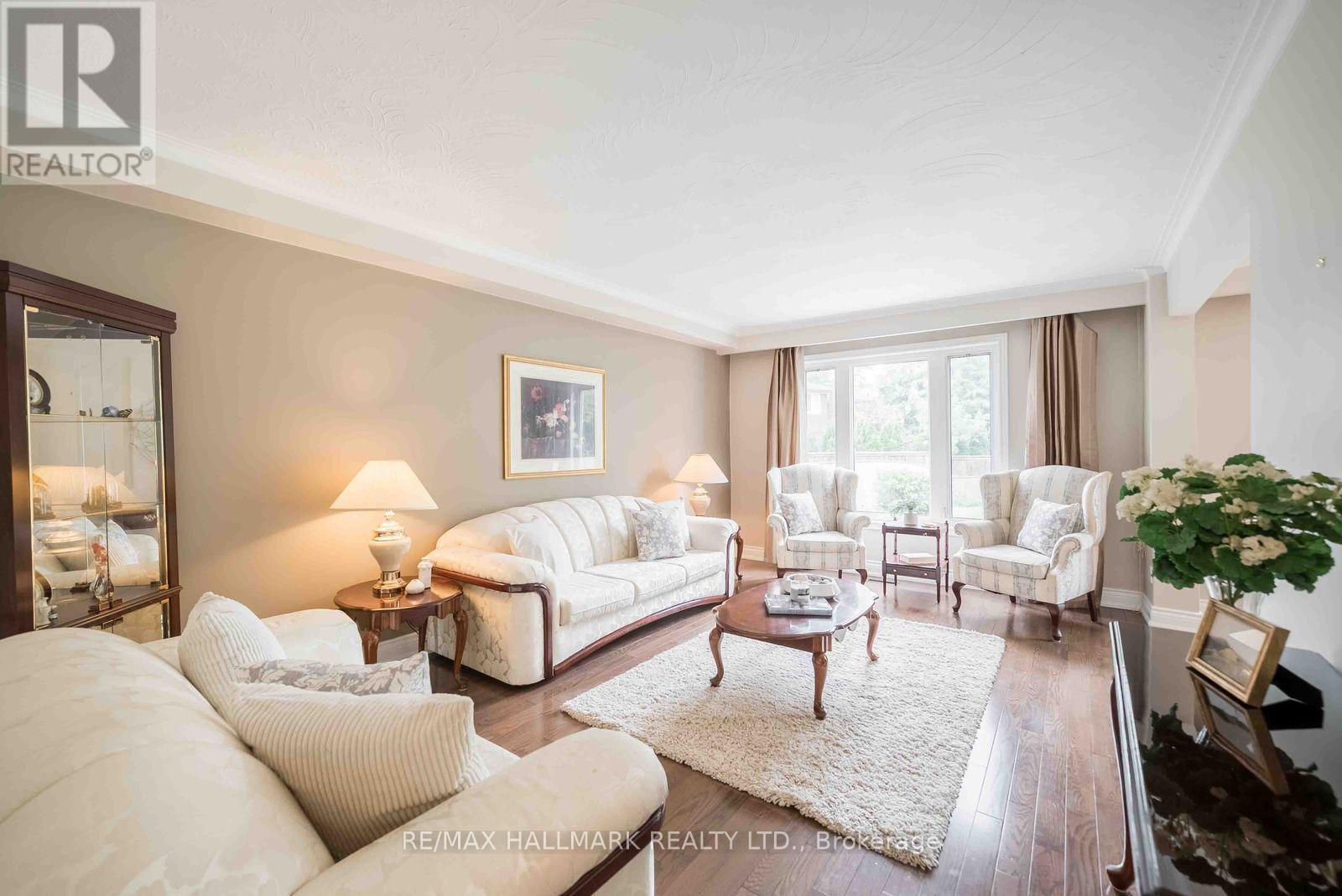 65 Baroness Crescent, Toronto, Ontario  M2J 3K4 - Photo 17 - C13812150