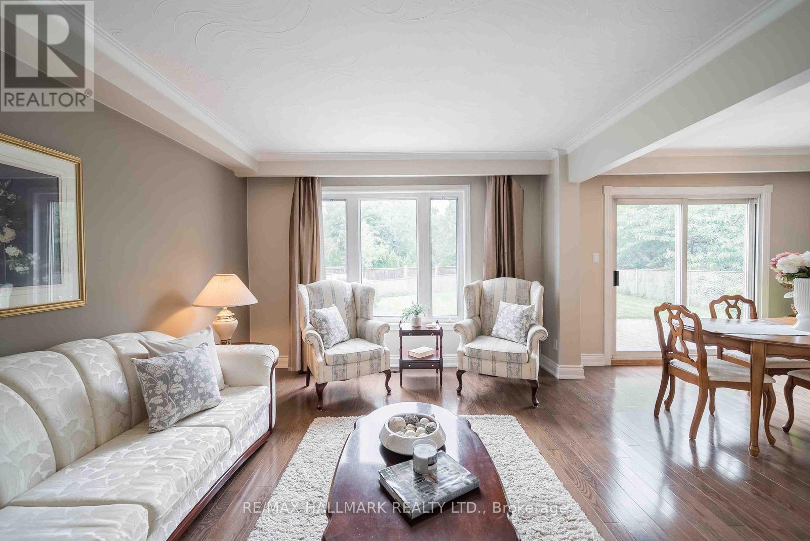 65 Baroness Crescent, Toronto, Ontario  M2J 3K4 - Photo 18 - C13812150