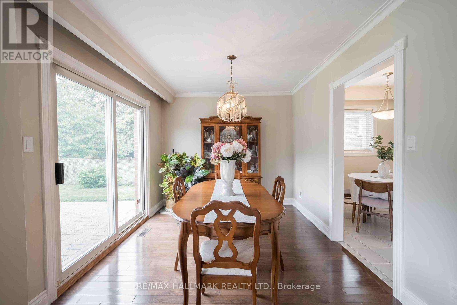 65 Baroness Crescent, Toronto, Ontario  M2J 3K4 - Photo 21 - C13812150