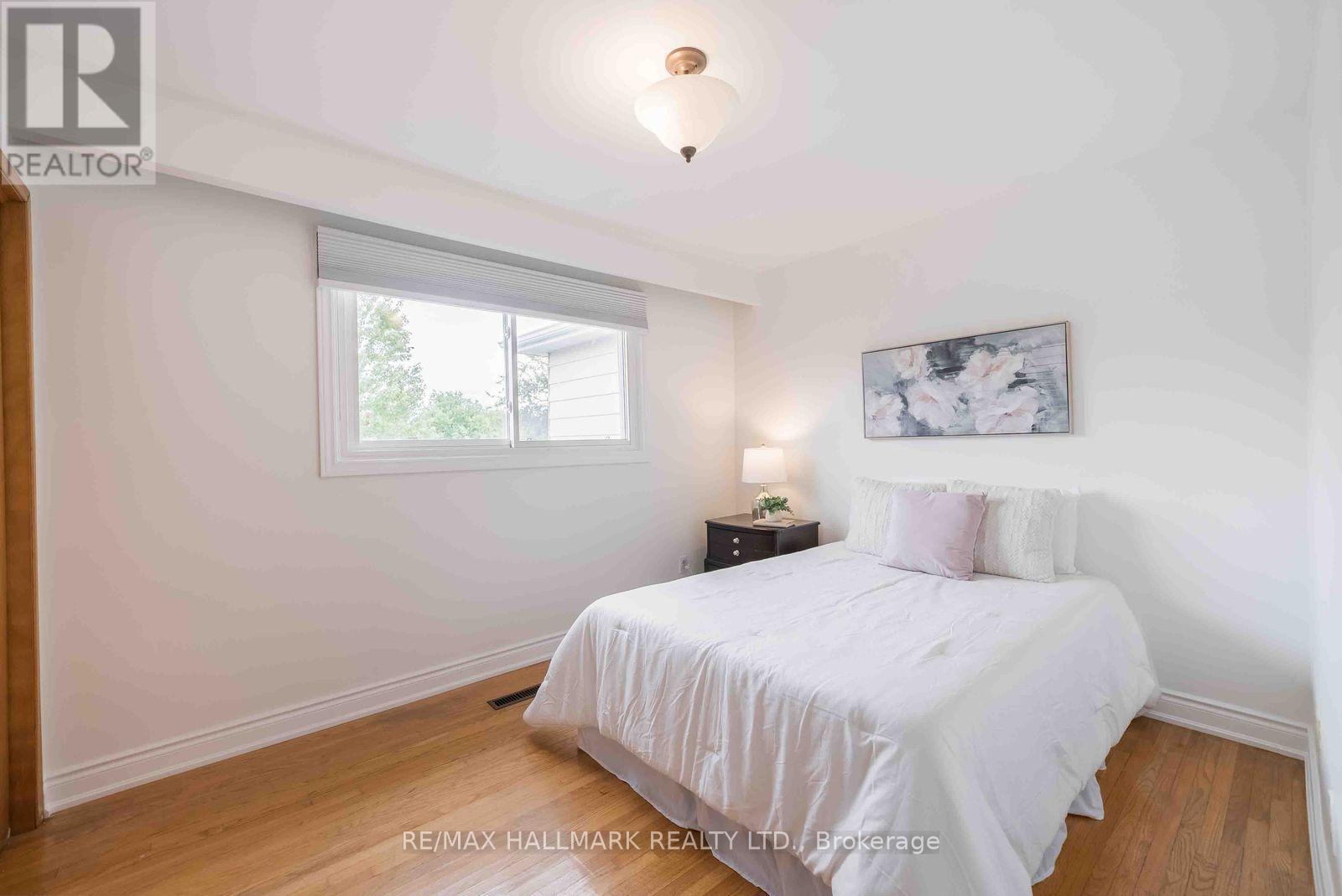 65 Baroness Crescent, Toronto, Ontario  M2J 3K4 - Photo 24 - C13812150
