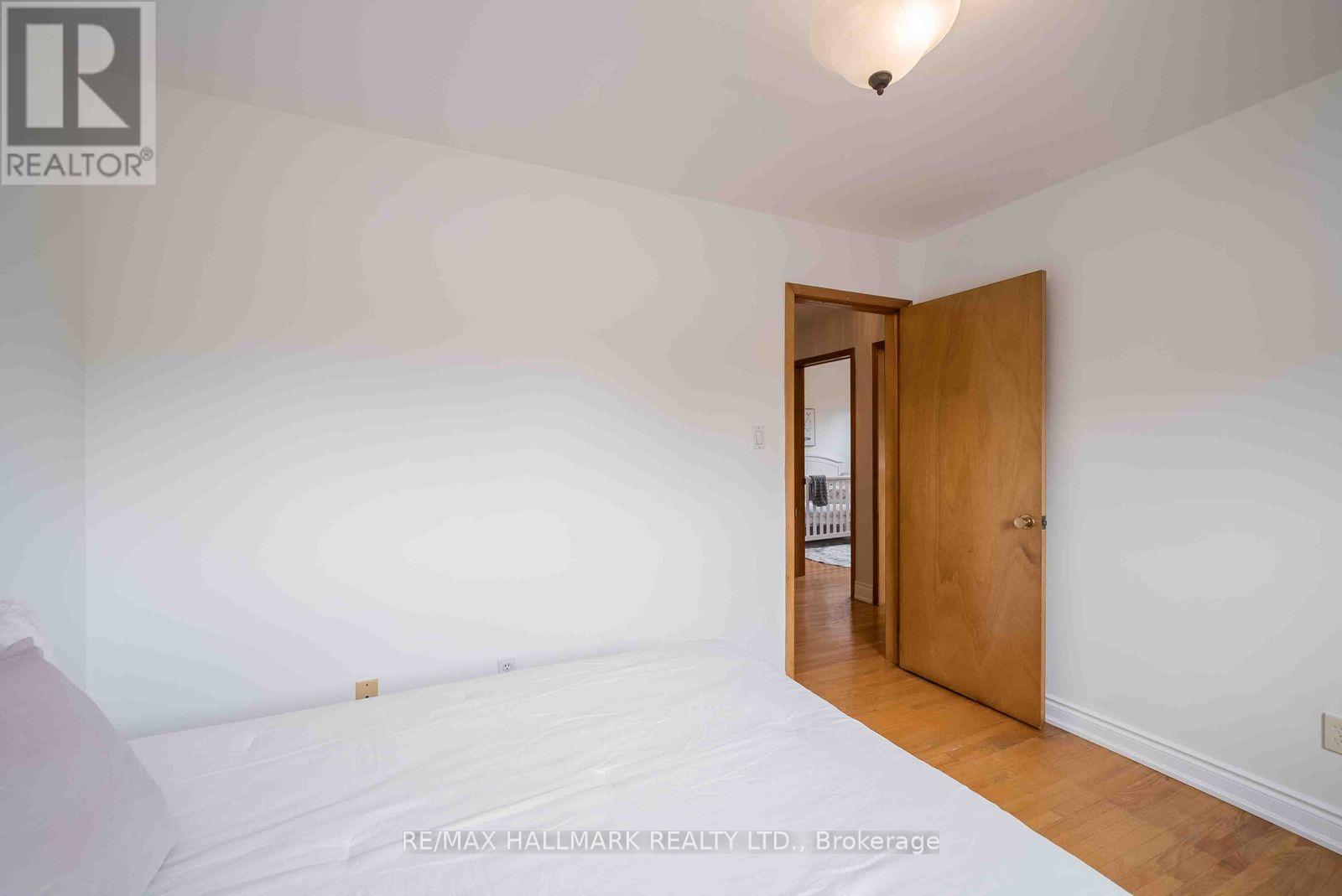 65 Baroness Crescent, Toronto, Ontario  M2J 3K4 - Photo 25 - C13812150