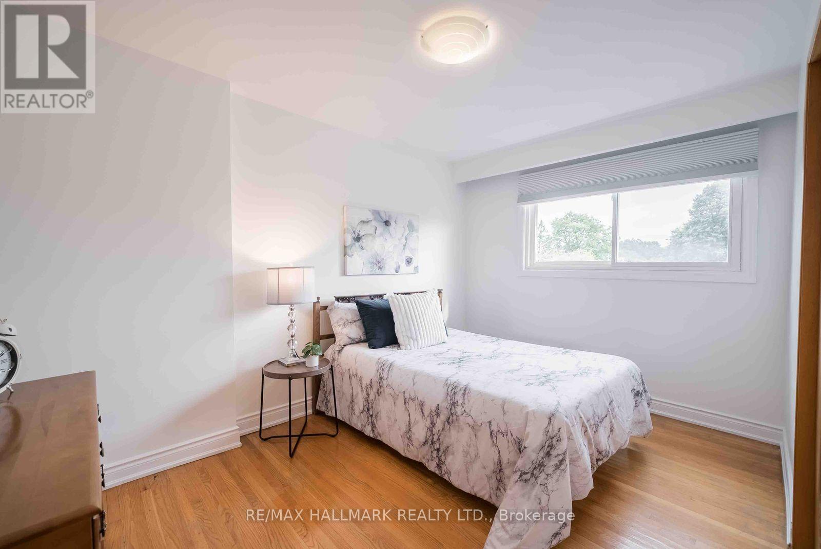 65 Baroness Crescent, Toronto, Ontario  M2J 3K4 - Photo 26 - C13812150