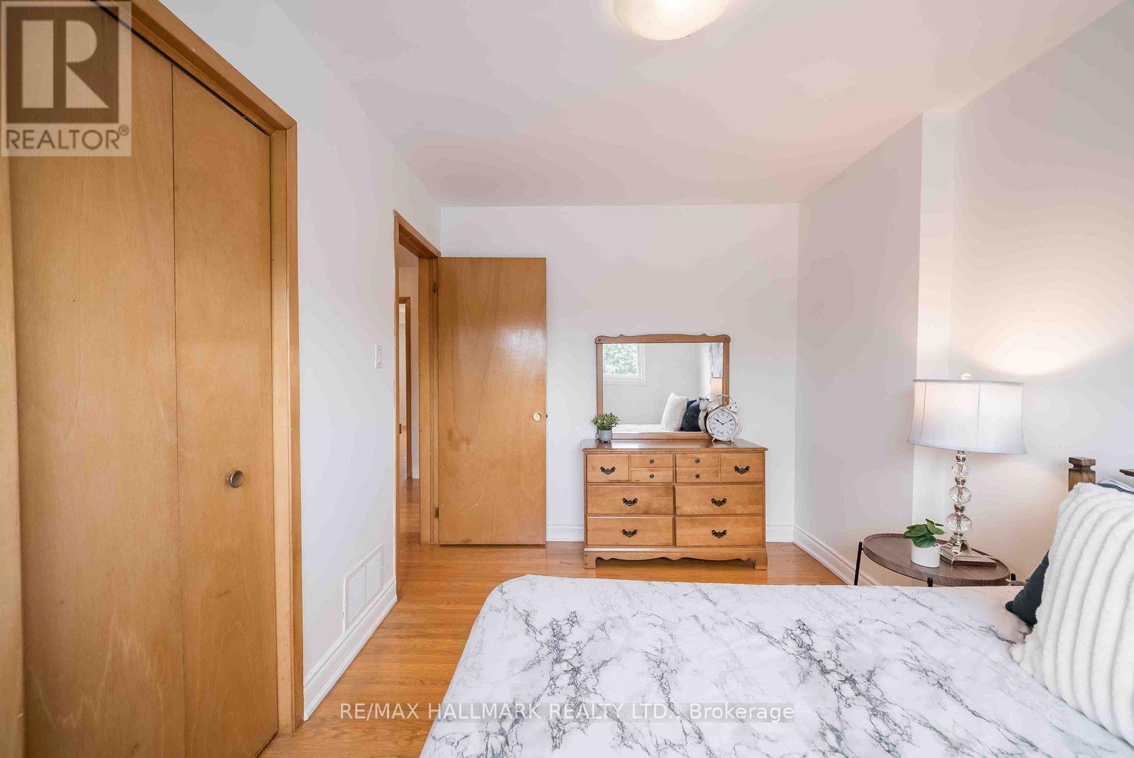 65 Baroness Crescent, Toronto, Ontario  M2J 3K4 - Photo 27 - C13812150