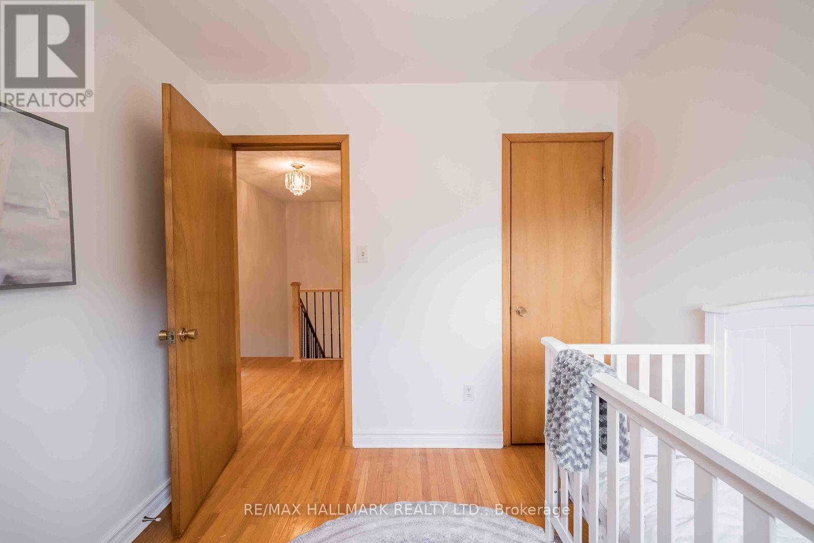 65 Baroness Crescent, Toronto, Ontario  M2J 3K4 - Photo 29 - C13812150