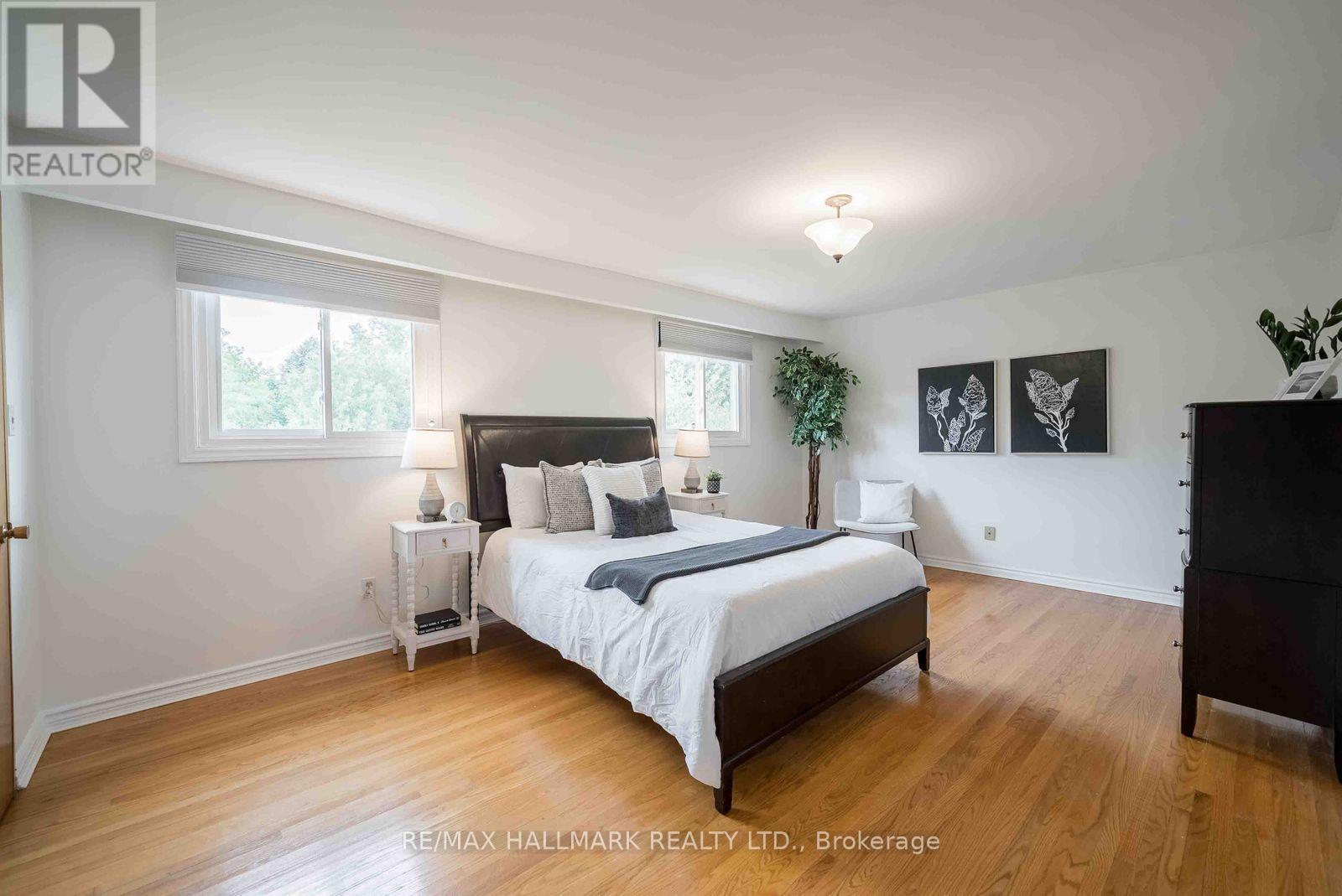 65 Baroness Crescent, Toronto, Ontario  M2J 3K4 - Photo 31 - C13812150