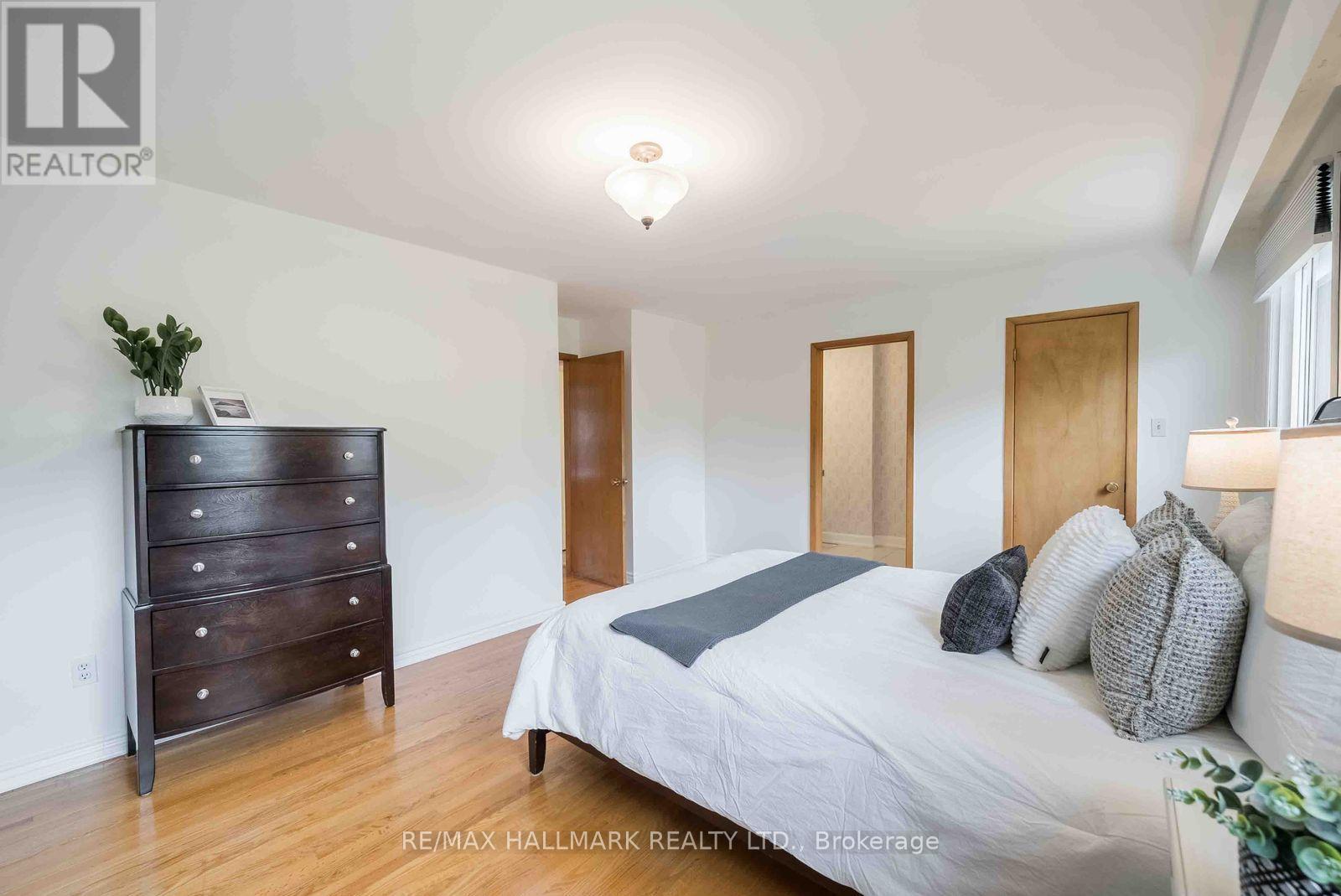 65 Baroness Crescent, Toronto, Ontario  M2J 3K4 - Photo 33 - C13812150