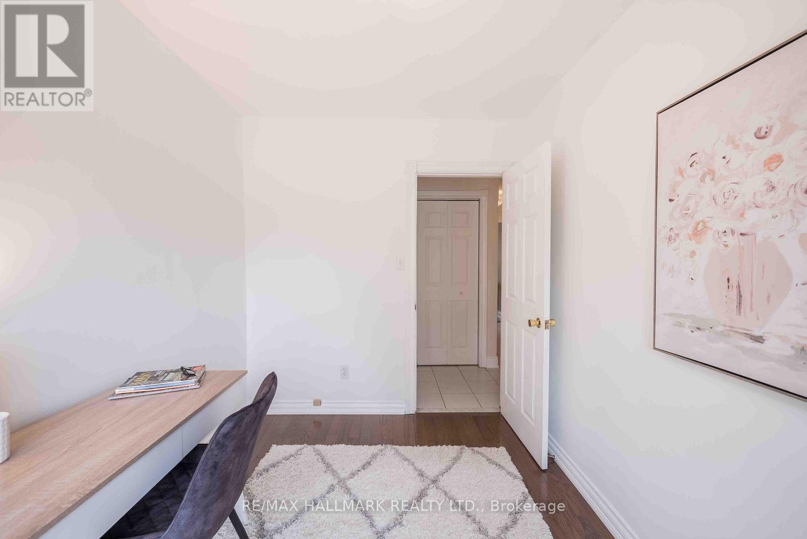 65 Baroness Crescent, Toronto, Ontario  M2J 3K4 - Photo 9 - C13812150