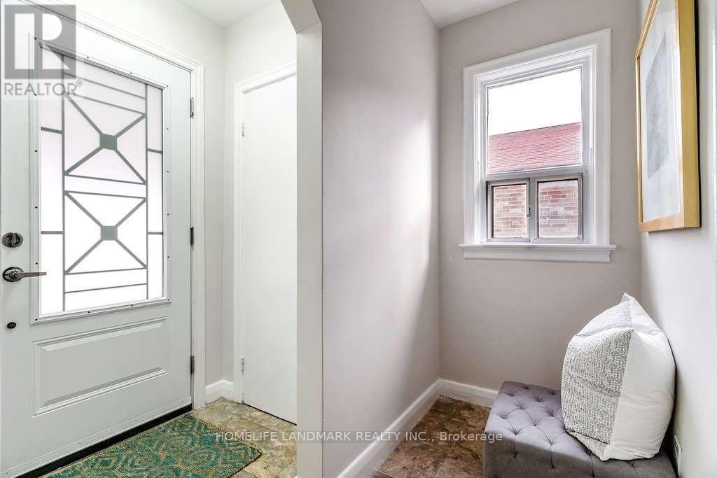 1356 Warden Avenue, Toronto, Ontario  M1R 2S2 - Photo 11 - E13812146