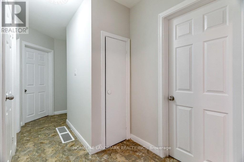 1356 Warden Avenue, Toronto, Ontario  M1R 2S2 - Photo 12 - E13812146
